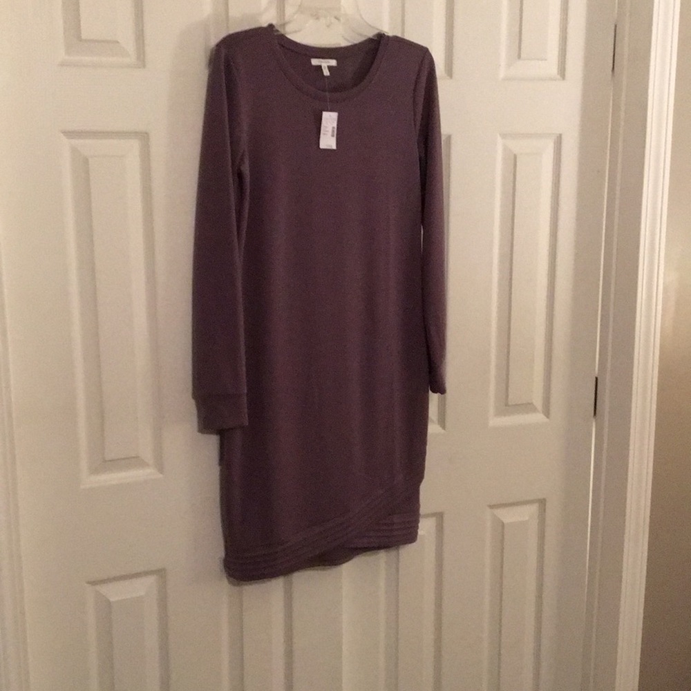 NWT Maurices dress